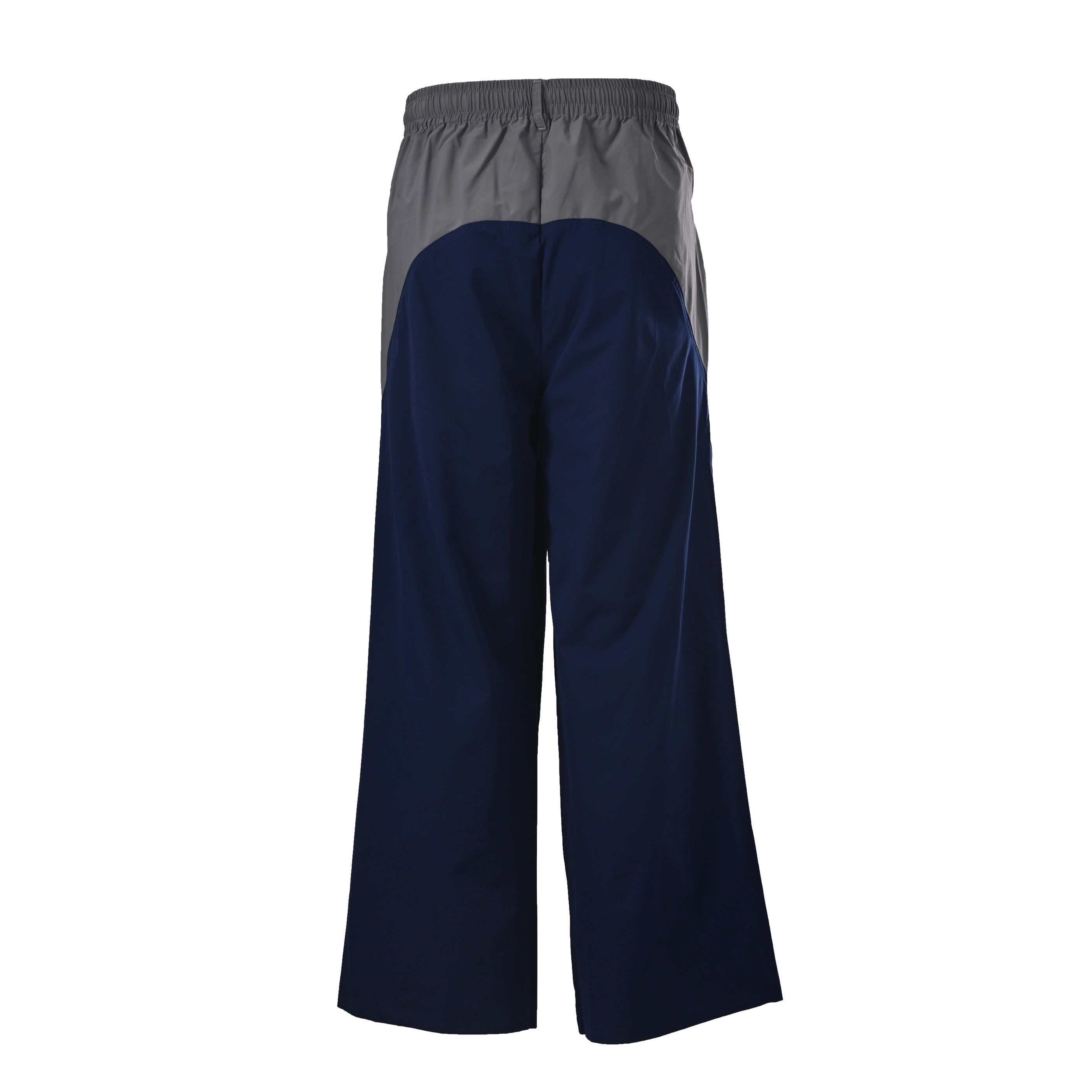 Balenciaga Versatile Trousers
