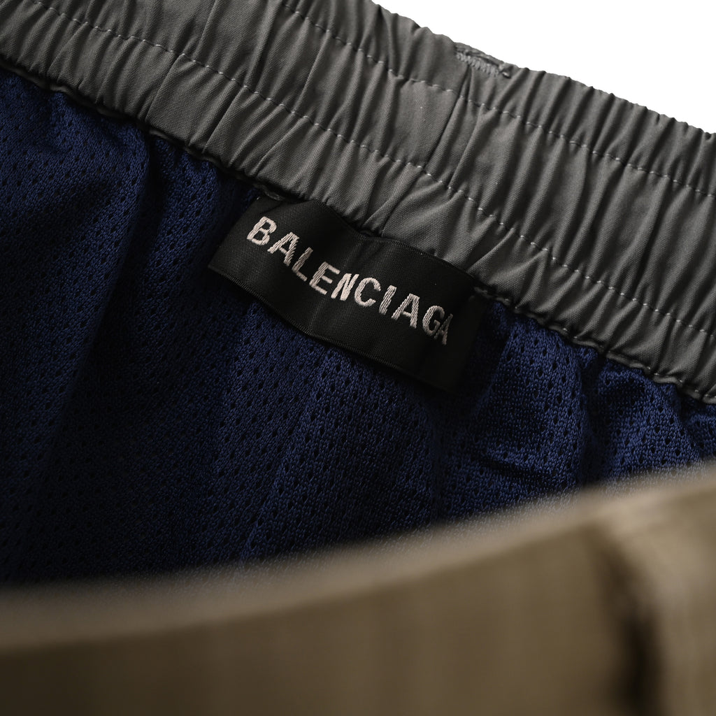 Balenciaga Versatile Trousers