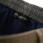 Balenciaga Versatile Trousers
