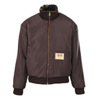 Louis Vuitton Reversible Jacket