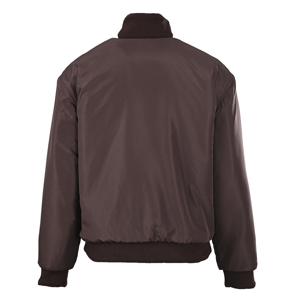 Louis Vuitton Reversible Jacket
