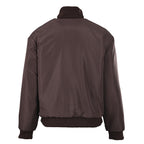 Louis Vuitton Reversible Jacket