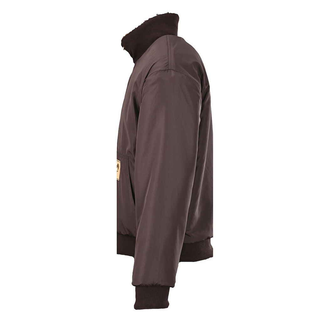 Louis Vuitton Reversible Jacket
