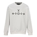 Louis Vuitton Trendy Sweatshirt