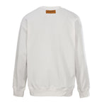 Louis Vuitton Trendy Sweatshirt