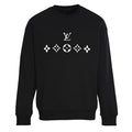 Louis Vuitton Trendy Sweatshirt