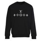Louis Vuitton Trendy Sweatshirt