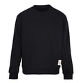 Louis Vuitton Trendy Sweatshirt