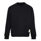 Louis Vuitton Trendy Sweatshirt