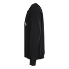 Louis Vuitton Trendy Sweatshirt