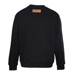 Louis Vuitton Trendy Sweatshirt
