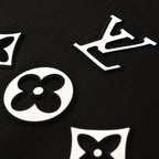 Louis Vuitton Trendy Sweatshirt