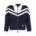 Louis Vuitton Classic Jacket