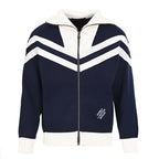 Louis Vuitton Classic Jacket