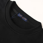 Louis Vuitton Trendy Sweatshirt