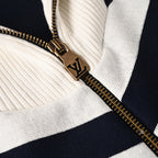 Louis Vuitton Classic Jacket