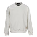 Louis Vuitton Trendy Sweatshirt