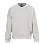 Louis Vuitton Trendy Sweatshirt