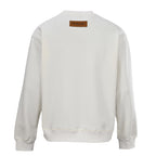 Louis Vuitton Trendy Sweatshirt