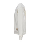 Louis Vuitton Trendy Sweatshirt