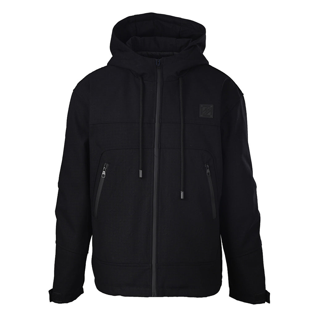 Louis Vuitton Classic Jacket