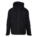 Louis Vuitton Classic Jacket