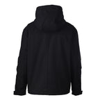 Louis Vuitton Classic Jacket