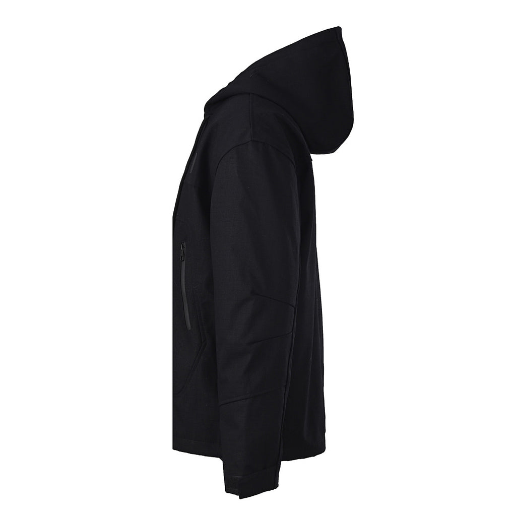 Louis Vuitton Classic Jacket