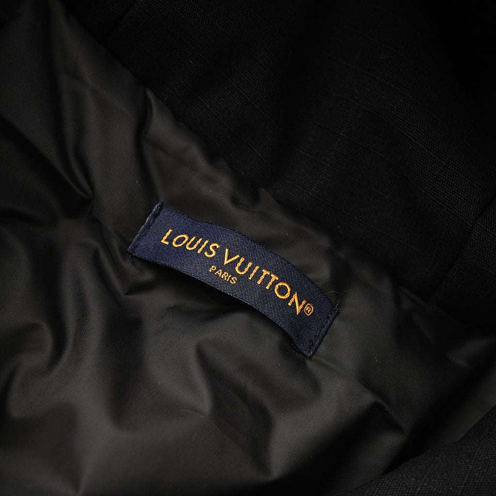 Louis Vuitton Classic Jacket
