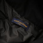 Louis Vuitton Classic Jacket