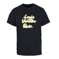 Louis Vuitton Short-Sleeve T-Shirt