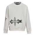 Louis Vuitton Trendy Sweatshirt