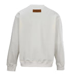 Louis Vuitton Trendy Sweatshirt