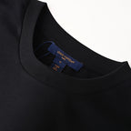 Louis Vuitton Short-Sleeve T-Shirt