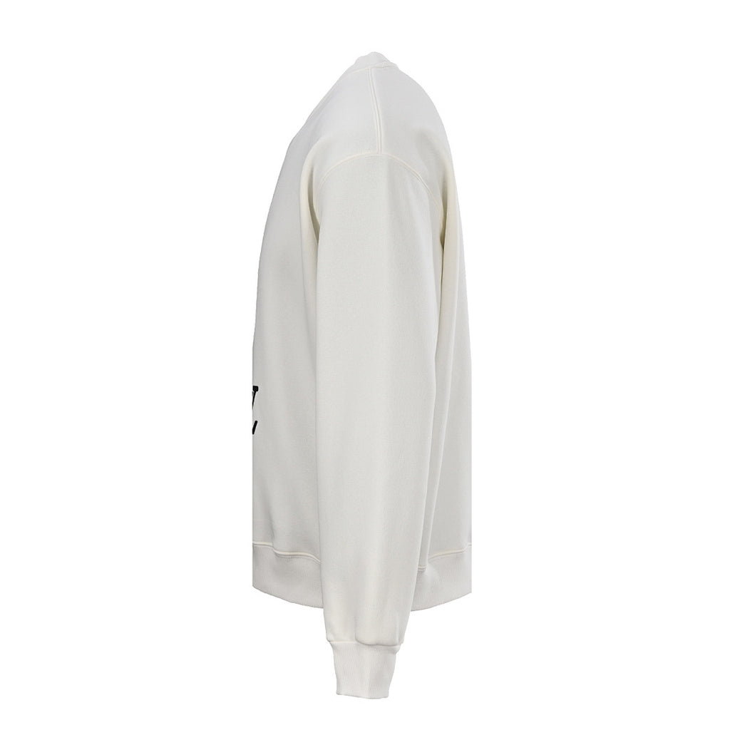 Louis Vuitton Trendy Sweatshirt