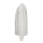 Louis Vuitton Trendy Sweatshirt