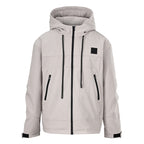 Louis Vuitton Classic Jacket