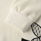 Louis Vuitton Trendy Sweatshirt