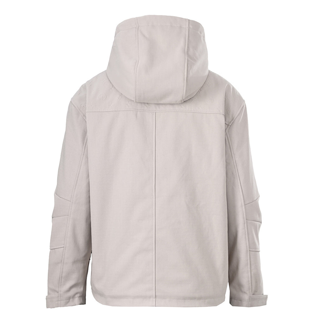 Louis Vuitton Classic Jacket