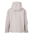 Louis Vuitton Classic Jacket