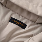 Louis Vuitton Classic Jacket