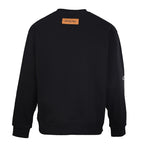 Louis Vuitton Trendy Sweatshirt