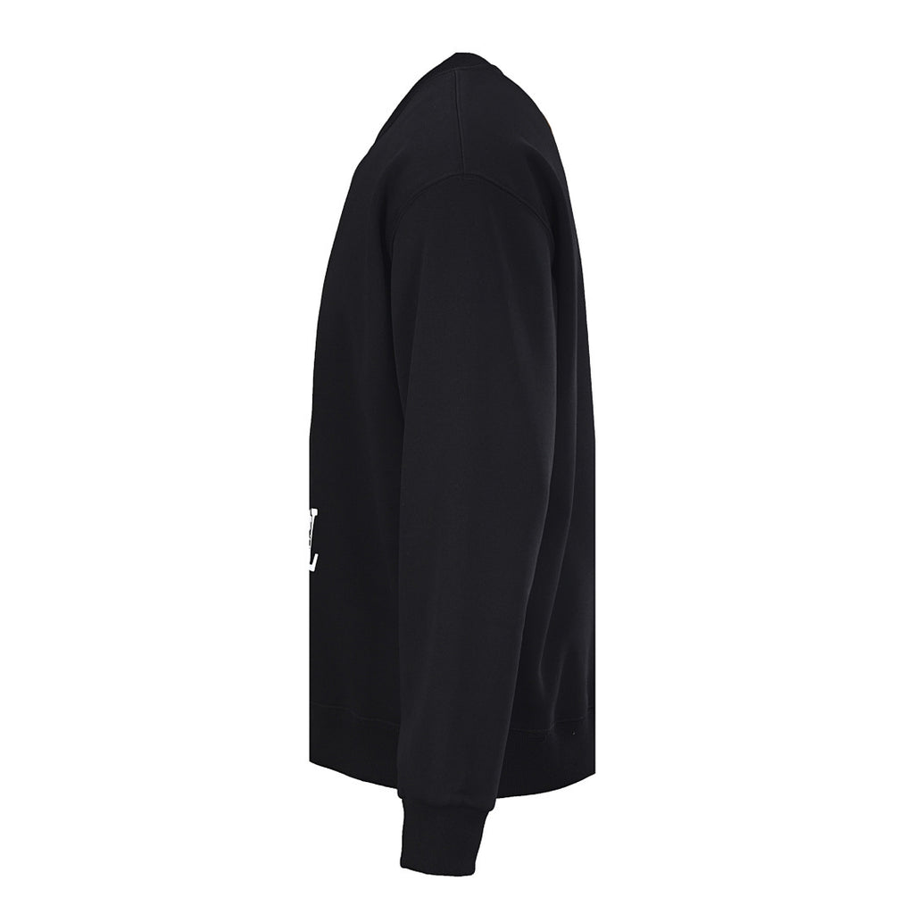 Louis Vuitton Trendy Sweatshirt