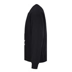 Louis Vuitton Trendy Sweatshirt