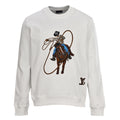 Louis Vuitton Trendy Sweatshirt