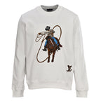 Louis Vuitton Trendy Sweatshirt