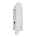 Louis Vuitton Trendy Sweatshirt