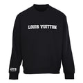 Louis Vuitton Trendy Sweatshirt