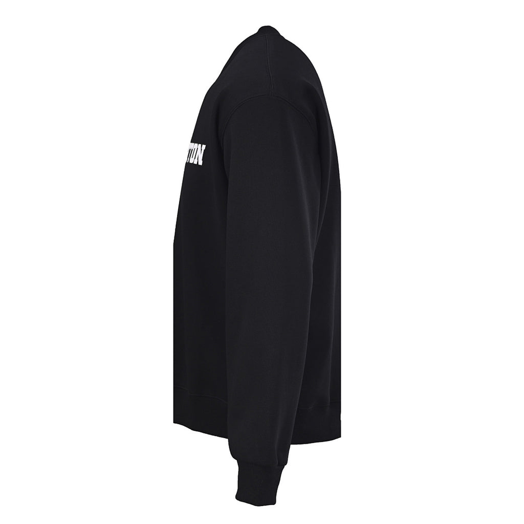 Louis Vuitton Trendy Sweatshirt