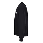 Louis Vuitton Trendy Sweatshirt